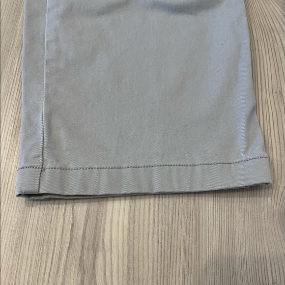 Nautica Deck Pant Classic Fit Stretch - Picture 3 of 8